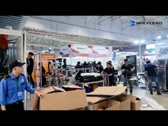 PROPAK VIETNAM 2025は3月18日に始まりました