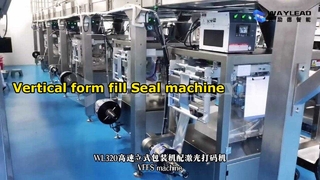 ベーカリーの生産性を高める自動包装ライン