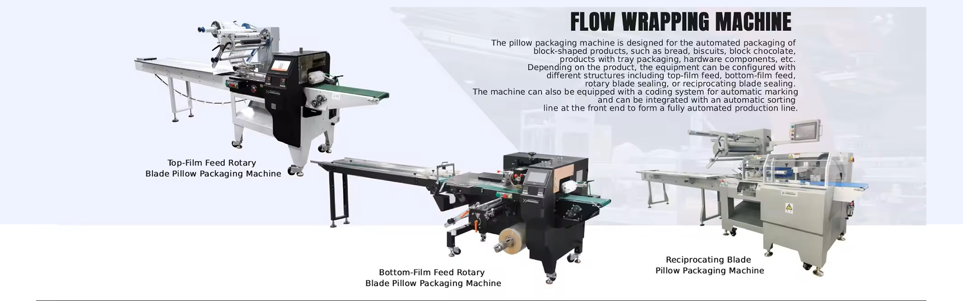 品質 Premadeの袋のパッキング機械 工場