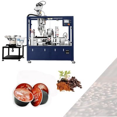 カフェ カプセル プラスチック用ネスプレッソ Kカップ カプセル/アルミカップ