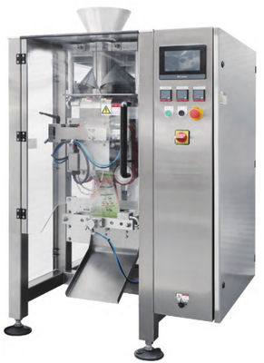 WL220 自動縦型成形充填包装機 防湿性・酸素透過率 0.5% 未満
